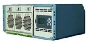 DCPS Cabinet (EP48015)