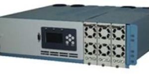 DCPS Cabinet (MPS48)