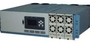 DCPS Cabinet (MPS48-3R-EP1000)