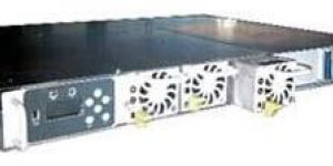 DCPS Cabinet (MPS48-EP300)