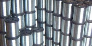 Stainless Steel Fine Wires