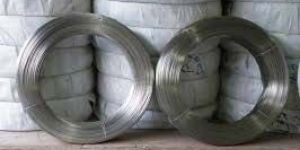 Stainless Steel Thick Wires