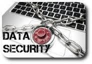 Heavy Duty Paper Shredder Rental Services