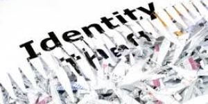 Paper Shredding Service in NOida Gurgaon Delhi