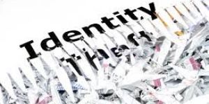 Secuere Documents Shredding Services