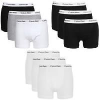 Authentic Mens Briefs