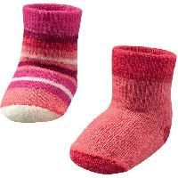 Baby Socks