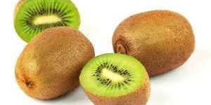 Fresh Kiwi