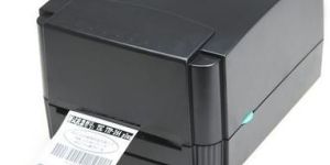 Barcode Printers
