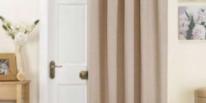 Door Curtains