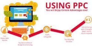 Ppc Management Services