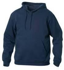 Mens Hoodies