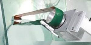 Belt Type Oil Skimmer