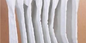 Pocket Type Dust Collector