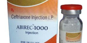 Pharmaceutical Contract Manufacturing Services