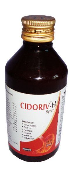 Third Party Manufacturer Services