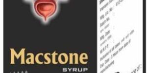 Kidney Stone Ayurvedic Treatment