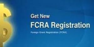 Fcra Registration Services