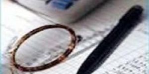 Sales Tax and VAT Services