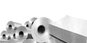 STAINESS STEEL PLATES