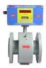 Digital Flow Meter