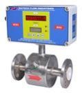 Electronic Flow Meter
