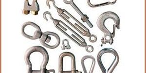 Transmission Line Materials