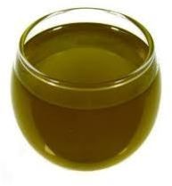 Tamanu Oil