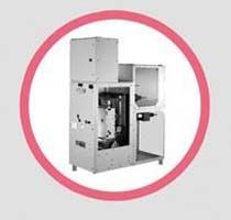 Metal Clad Switchgear