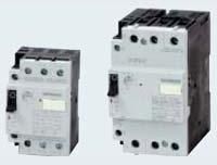 Motor Protection Circuit Breaker