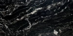 Black Forest Granite
