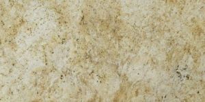 Colonial Cream Granite