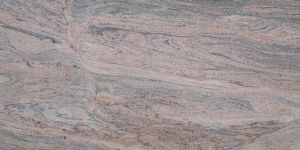 Indian Juprana Granite