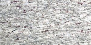 Lavender Blue Granite