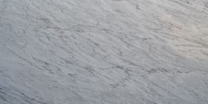 Thunder White Granite