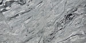 Viscont White Granite