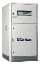 DSP Sine Wave Inverter