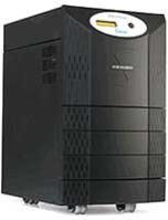 Intelli Q Series Industrial Online UPS