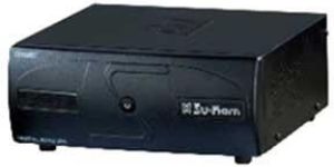 Modified Square Wave Home UPS (Model :- Cosmic)