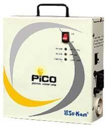 Modified Square Wave Home UPS (Model :- Pico)