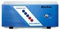 Modified Square Wave Home UPS (Model :- Torque)