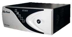 Pure Sine Wave Home UPS (Model :- Falcon)