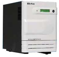 Pure Sine Wave Home UPS (Model :- Fusion)