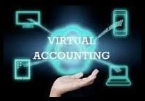 Virtual Accounting Services