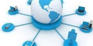 Virtual Office Services