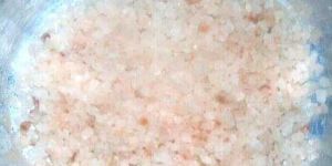 State: Solid,Crystal