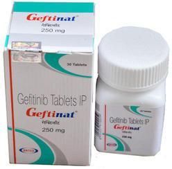 Geftinat Tablets
