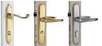 Door Hardware