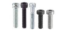 Allen Bolts