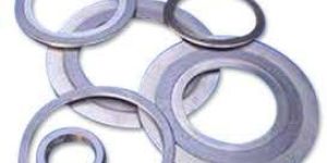 Metal Gaskets